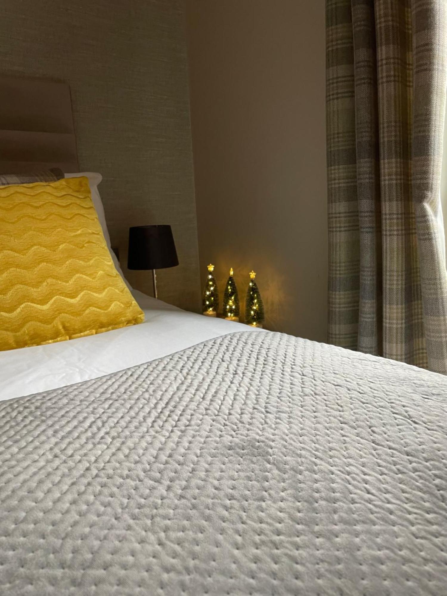 York Staycation With Free Parking Kültér fotó