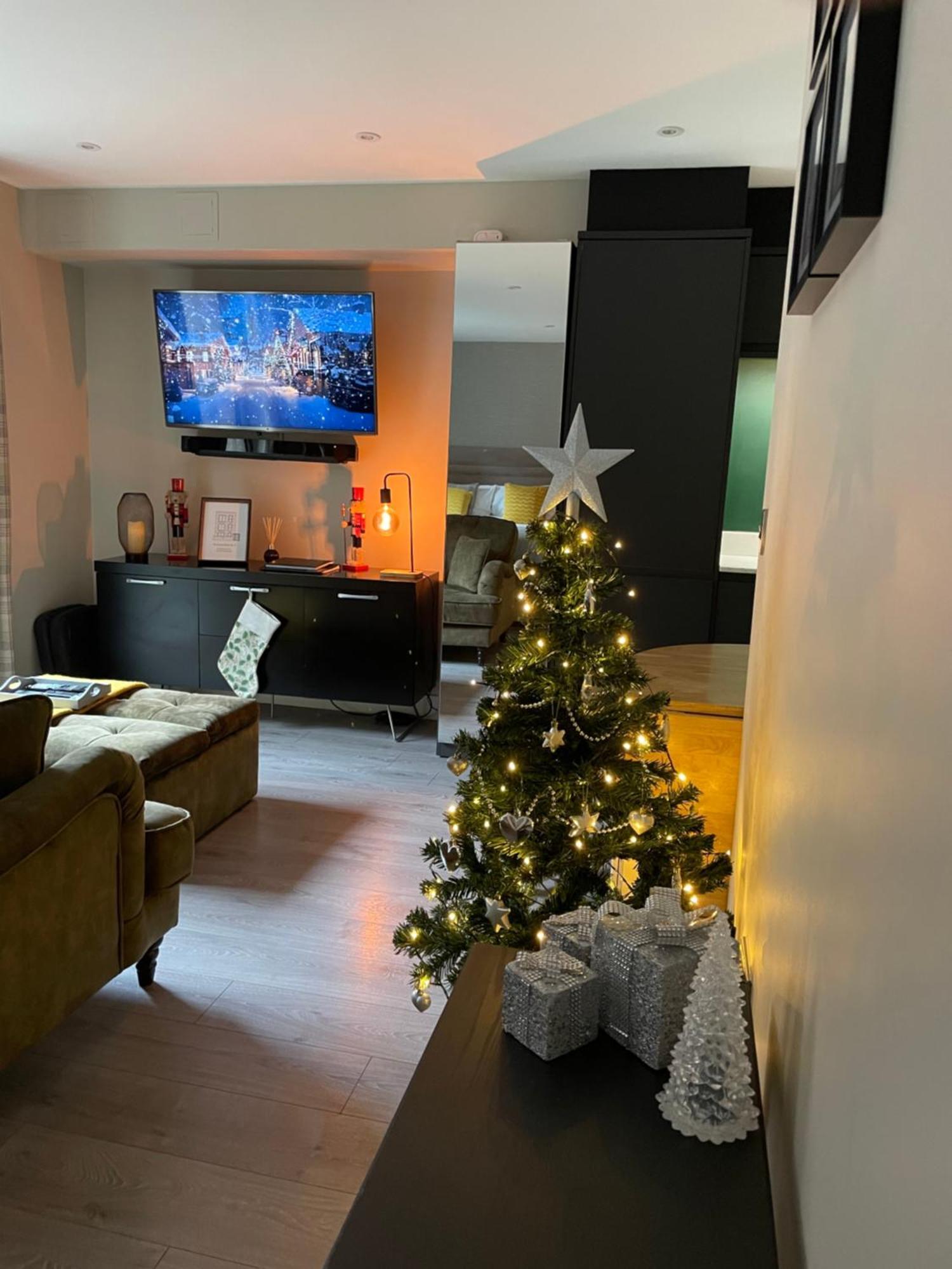 York Staycation With Free Parking Kültér fotó